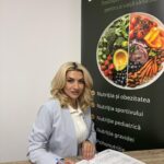 Cum slăbești sănătos după Paște, fără diete drastice