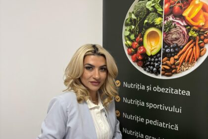 Cum slăbești sănătos după Paște, fără diete drastice