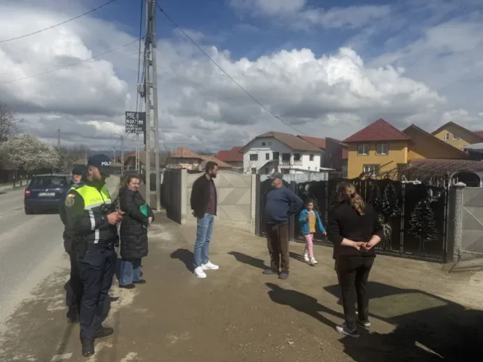 IMG_4539 - Jurnalul Olteniei – Știri din Craiova și Oltenia