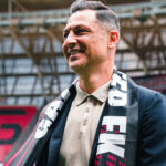 Mirel Rădoi poate transfera în Turcia un fost jucător de la Universitatea Craiova