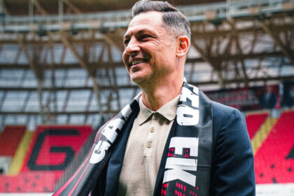 Mirel Rădoi poate transfera în Turcia un fost jucător de la Universitatea Craiova