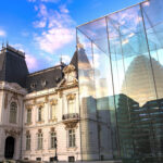 Craiova și Oltenia, finaliste la Destinația Anului