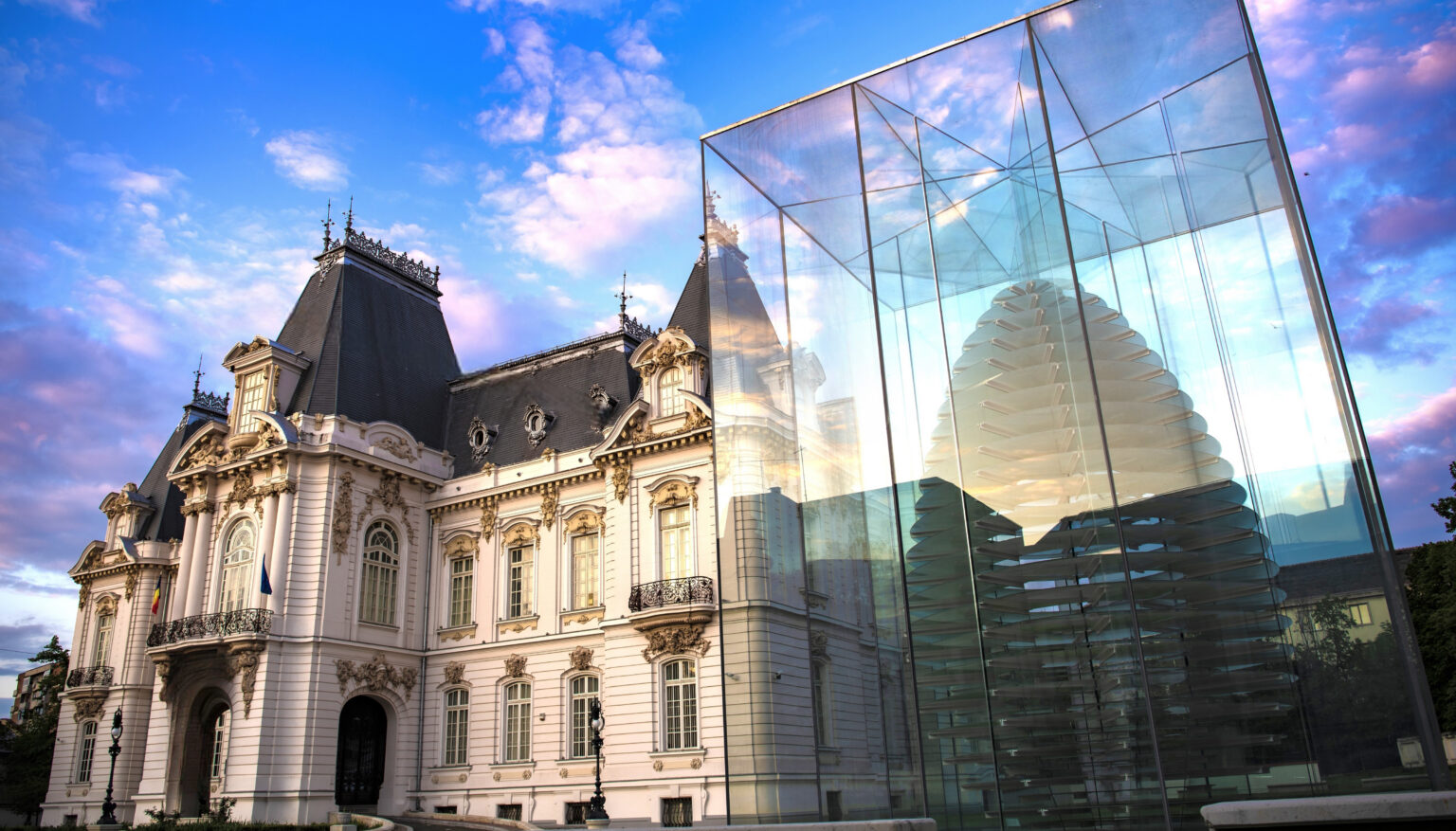 Craiova și Oltenia, finaliste la Destinația Anului