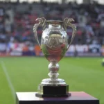 Oltenii visează la event. Următorul pas: derby-ul Dinamo - Craiova