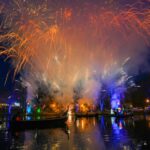 Târgul de Paște Craiova: Spectacole de neratat!