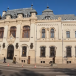 Buget Craiova 2026: Proiectele anunțate de Olguța Vasilescu