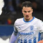 Reacția lui Assad, după ce a readus-o pe Craiova pe primul loc