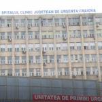 Fenomenul „abandonului” de sărbători în UPU Craiova