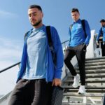 Sabin Ilie, verdict dur pentru echipa lui Mihai Rotaru