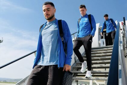 Sabin Ilie, verdict dur pentru echipa lui Mihai Rotaru