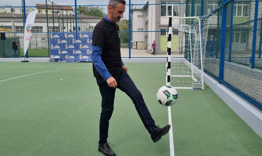 de mezzo 2026-03-03 115801 - Jurnalul Olteniei – Știri din Craiova și Oltenia