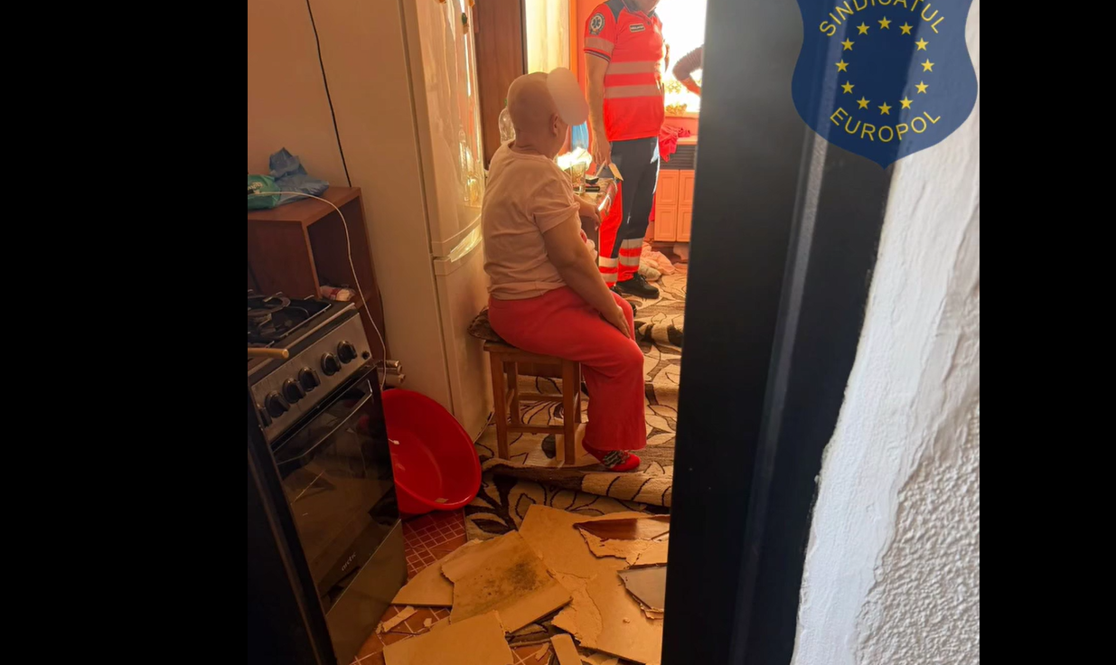 Screenshot 2026-04-08 100303 - Jurnalul Olteniei – Știri din Craiova și Oltenia