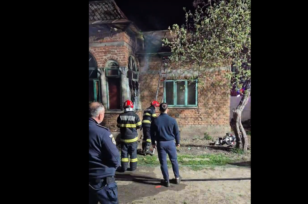 Screenshot 2026-04-14 210532 - Jurnalul Olteniei – Știri din Craiova și Oltenia