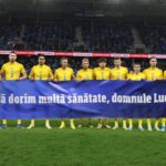 Selecționer nou pentru România. Mihai Stoichiță confirmă