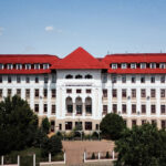 UMF Craiova: Rezultate vitale în screeningul de cancer