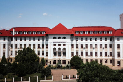 UMF Craiova: Rezultate vitale în screeningul de cancer