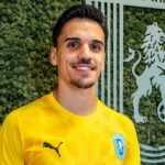 Transfer în plin sezon la Universitatea Craiova