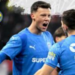 Universitatea Craiova, de neoprit în drumul spre event. Alb-albaștrii s-au calificat în finala Cupei