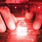 MApN: E-mailuri sparte de hackeri ruși, fără date secrete