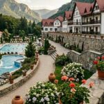 Bilete de tratament 2026: 114.000 de locuri aprobate