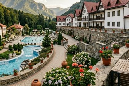 Bilete de tratament 2026: 114.000 de locuri aprobate