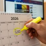 10 mai, zi liberă națională? Proiect depus la Senat