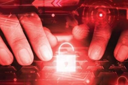 MApN: E-mailuri sparte de hackeri ruși, fără date secrete