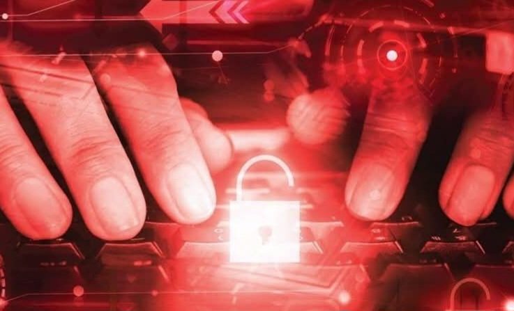 MApN: E-mailuri sparte de hackeri ruși, fără date secrete