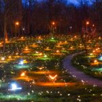 Târgul de Paște Craiova: deschidere oficială amânată