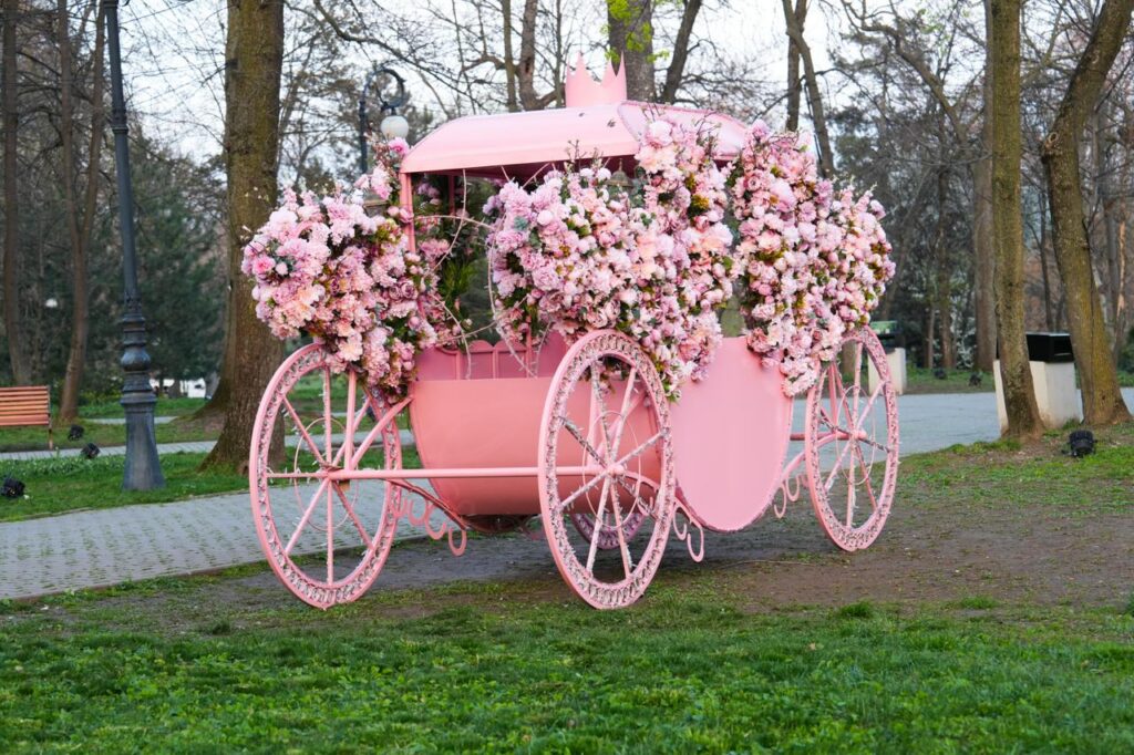 Târgul de Paște Craiova: deschidere oficială amânată