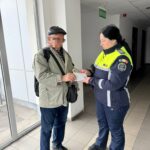 Bani uitați în gară: 4.000 de lei recuperați în Vâlcea