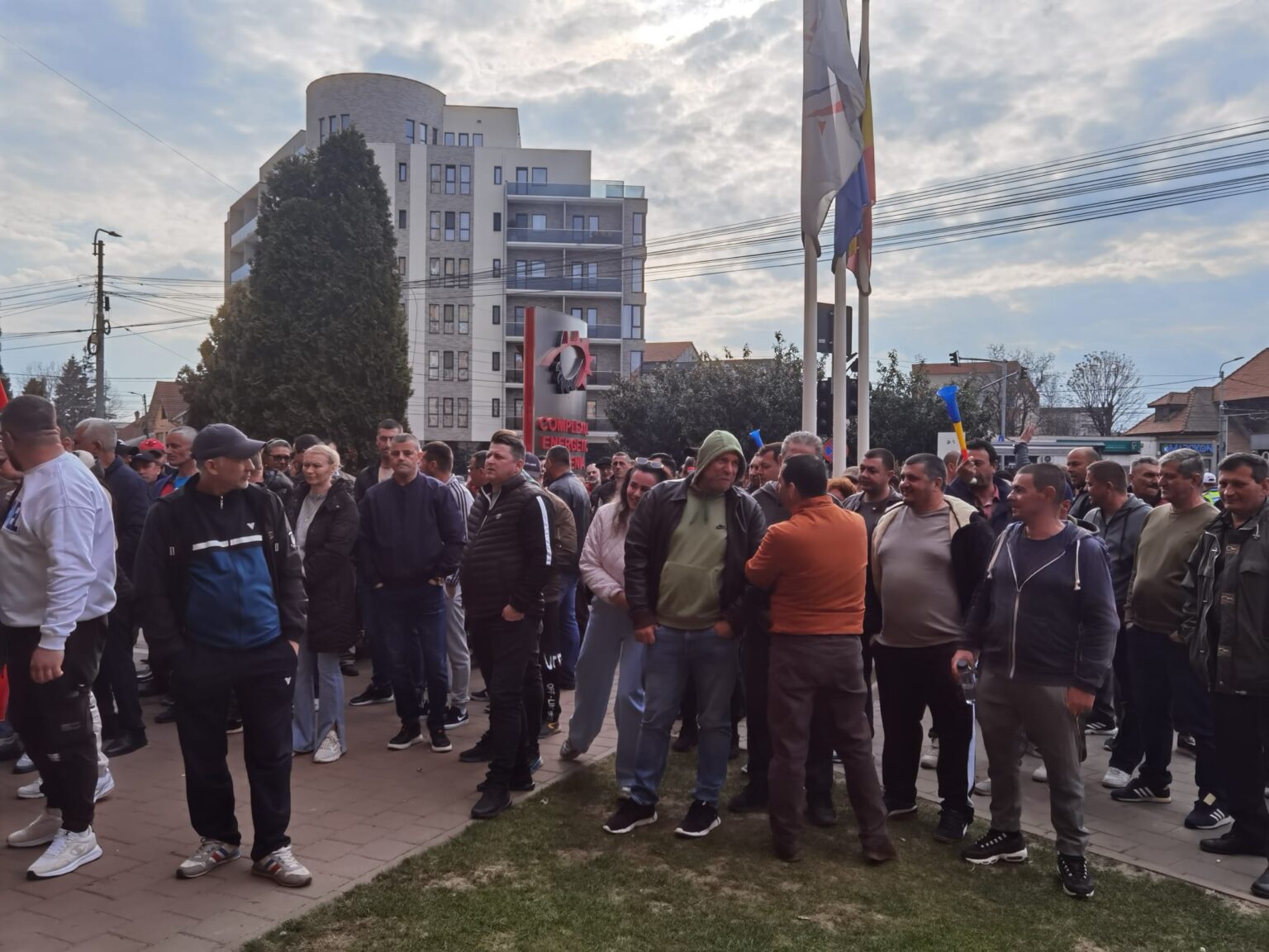 WhatsApp Image 2026-04-03 at 141134 - Jurnalul Olteniei – Știri din Craiova și Oltenia