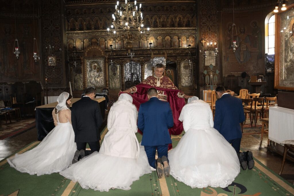 Tradiții de Florii în Olt - Jurnalul Olteniei – Știri din Craiova și Oltenia Tradiții de Florii în Olt