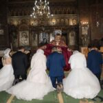 Tradiții de Florii în Olt