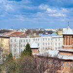 Craiova devine capitala excelenței în fizică