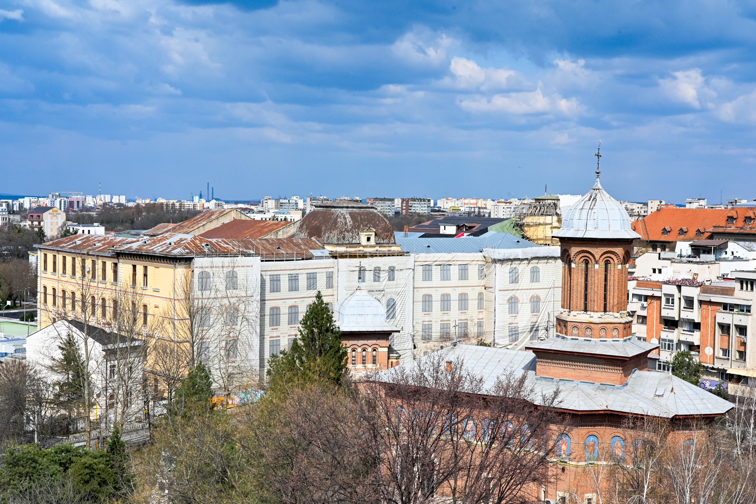 Craiova devine capitala excelenței în fizică - Jurnalul Olteniei – Știri din Craiova și Oltenia Craiova devine capitala excelenței în fizică