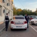 Craiova: Bătrână jefuită de 20.000 lei. Autorii, prinși