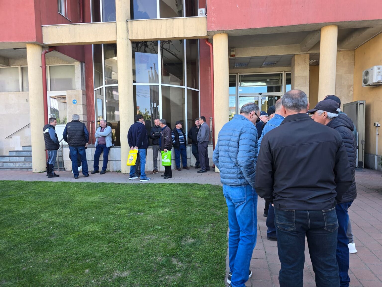 WhatsApp Image 2026-04-07 at 123853 - Jurnalul Olteniei – Știri din Craiova și Oltenia