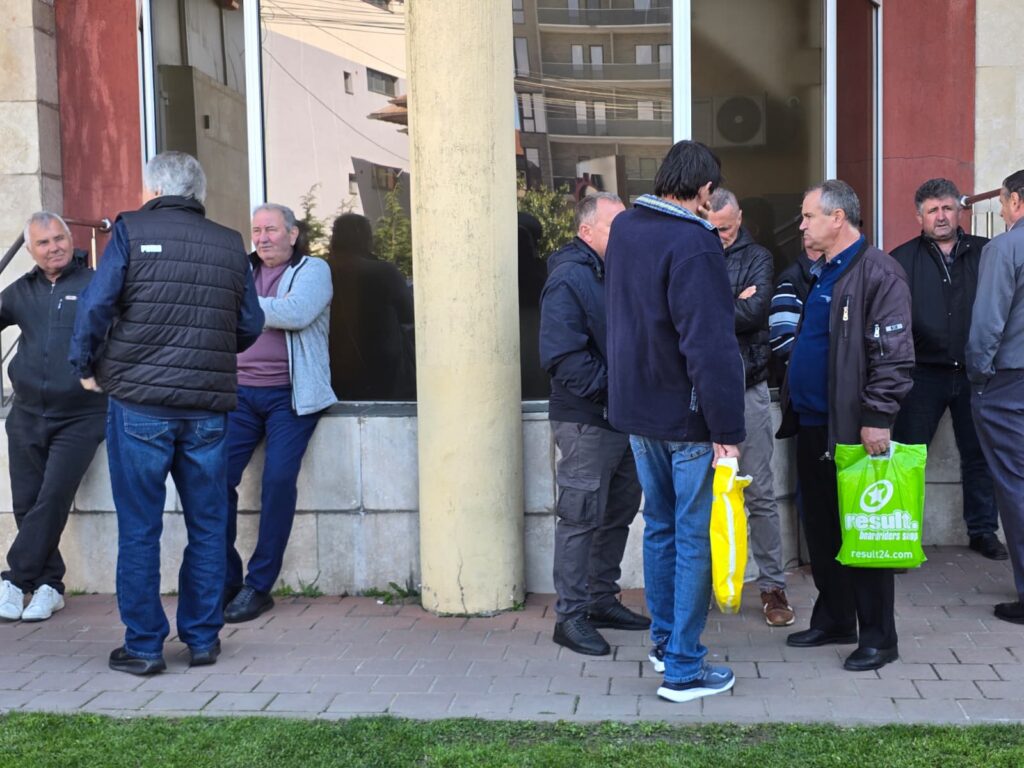 WhatsApp Image 2026-04-07 at 123857 - Jurnalul Olteniei – Știri din Craiova și Oltenia