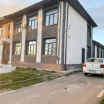 Mehedinți: Dosar de corupție la Primăria Tâmna