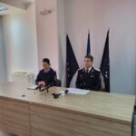 Reguli noi ISU Dolj și măsuri de siguranță pentru Paște