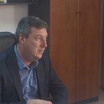 Dolj: Topul liceelor la simularea de Bacalaureat 2026