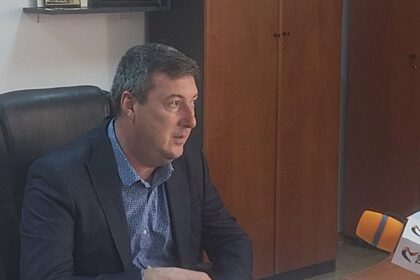 Dolj: Topul liceelor la simularea de Bacalaureat 2026