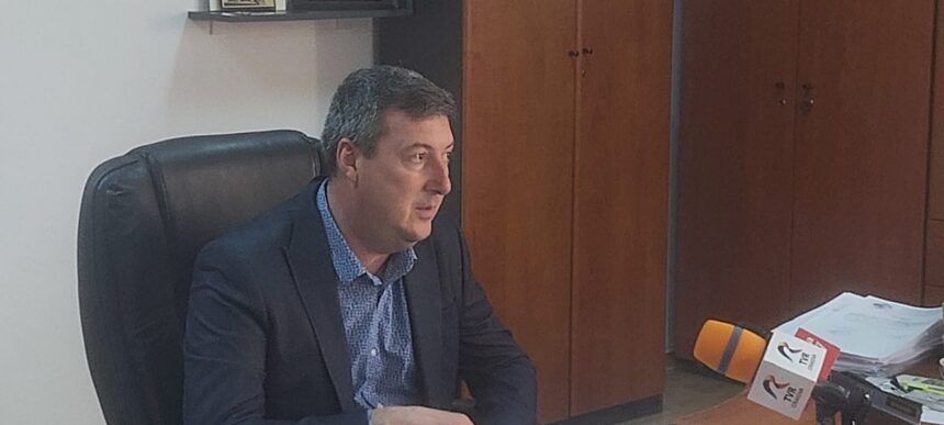 Dolj: Topul liceelor la simularea de Bacalaureat 2026