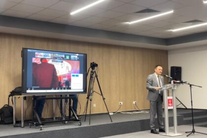 Reuniune PSD la Craiova. Cosmin Vasile cere „resetarea” guvernării