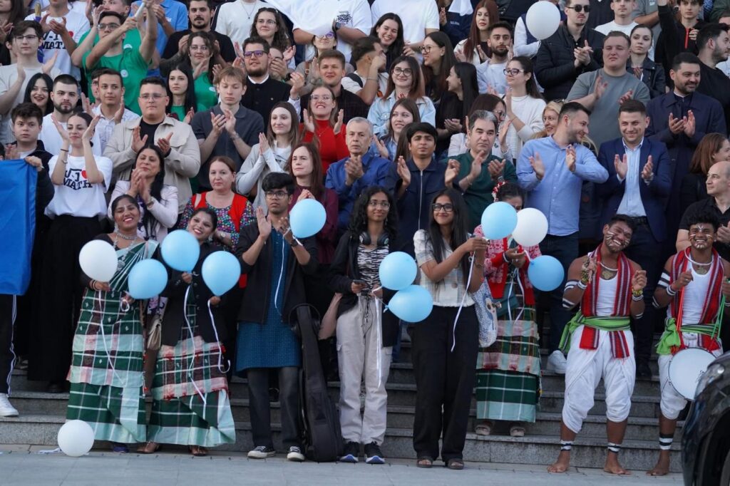 Universitatea din Craiova, 79 de ani de istorie