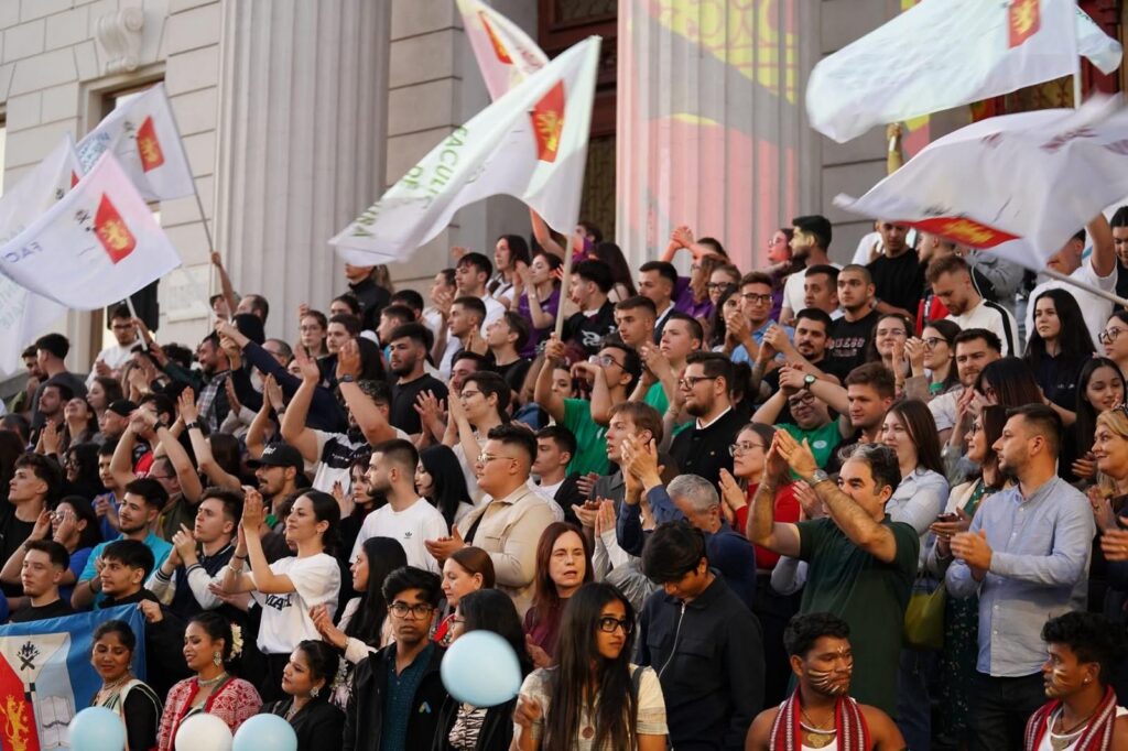 Universitatea din Craiova, 79 de ani de istorie