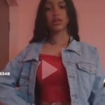 Minoră de 12 ani din Târgu Jiu, căutată de polițiști după ce a plecat cu un taxi spre Craiova