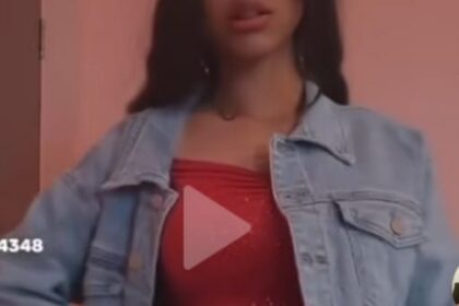 Minoră de 12 ani din Târgu Jiu, căutată de polițiști după ce a plecat cu un taxi spre Craiova