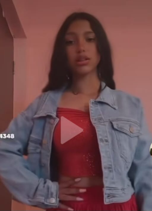 Minoră de 12 ani din Târgu Jiu, căutată de polițiști după ce a plecat cu un taxi spre Craiova